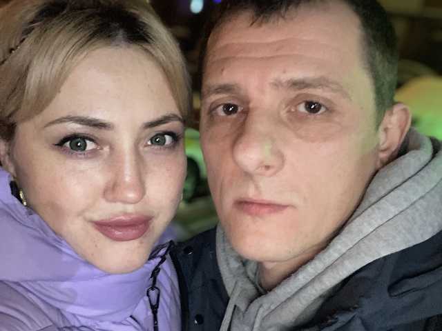 Profilin fotoğrafı AlyaKissMy