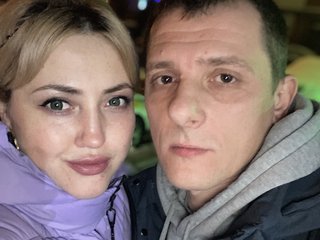 Erotik görüntülü sohbet AlyaKissMy