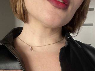 Erotik görüntülü sohbet alyavibe69