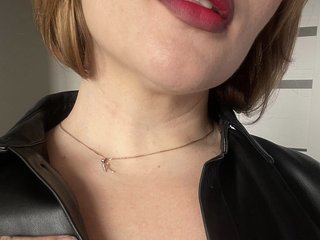 Erotik görüntülü sohbet alyavibe69