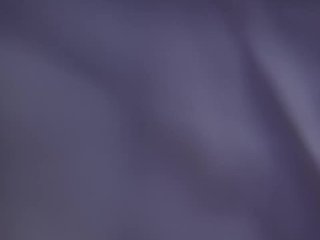 Erotik görüntülü sohbet Alyazz