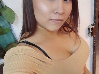 Erotik görüntülü sohbet Alyn-zc