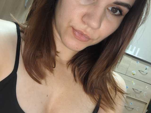 Profilin fotoğrafı AnnaNurse