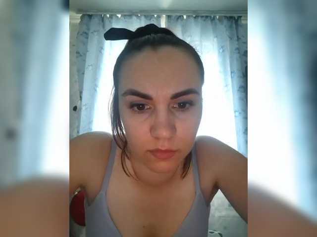 Yayın ekran görüntüleri Alyona-3a