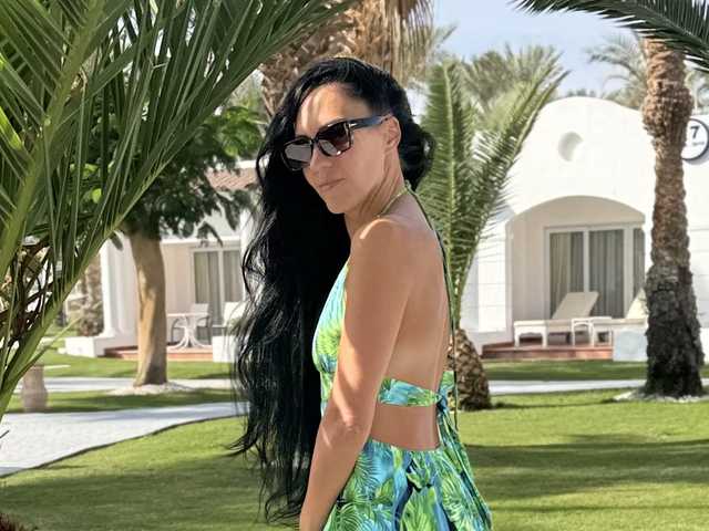 Profilin fotoğrafı Alyona1