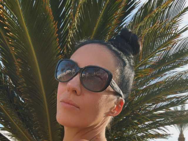 Profilin fotoğrafı Alyona1
