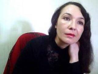 Erotik görüntülü sohbet alyonai