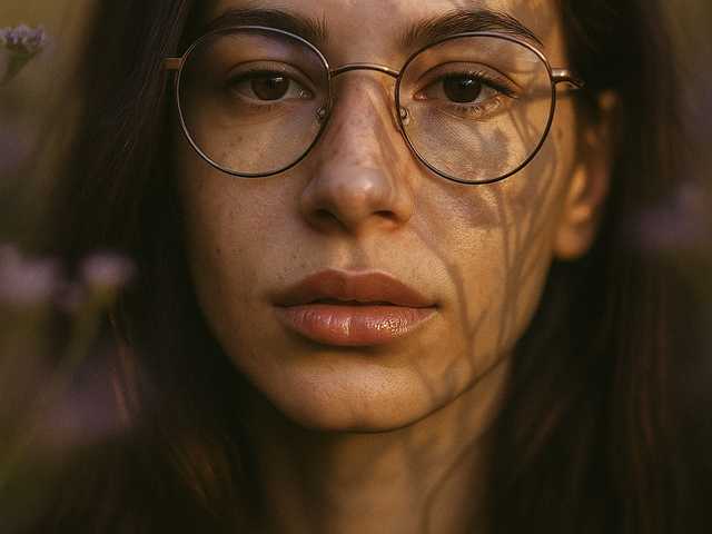 Profilin fotoğrafı alyonaqueen