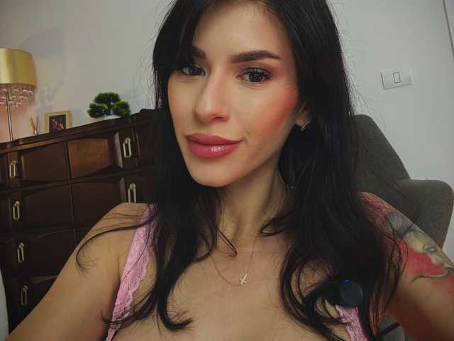 Profilin fotoğrafı alyonaqueen