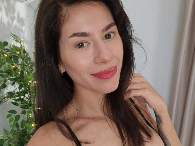 Profilin fotoğrafı alyonaqueen