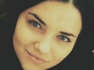 Erotik görüntülü sohbet alysanna