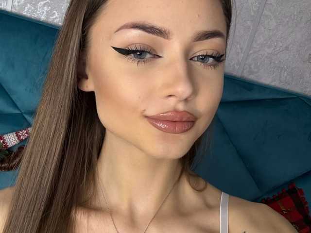 Profilin fotoğrafı alysereuss