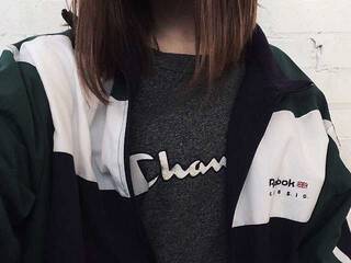 Erotik görüntülü sohbet AlyssaCutie