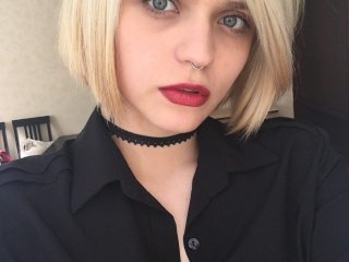 Profilin fotoğrafı AlyssaLynn