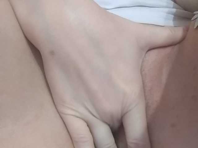 Yayın ekran görüntüleri AlyssDoris