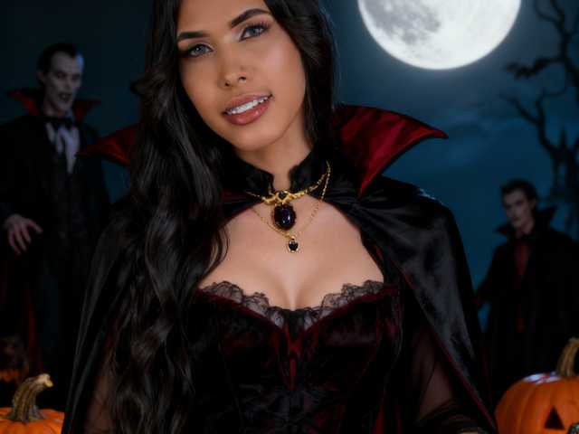 Profilin fotoğrafı Alysson_18