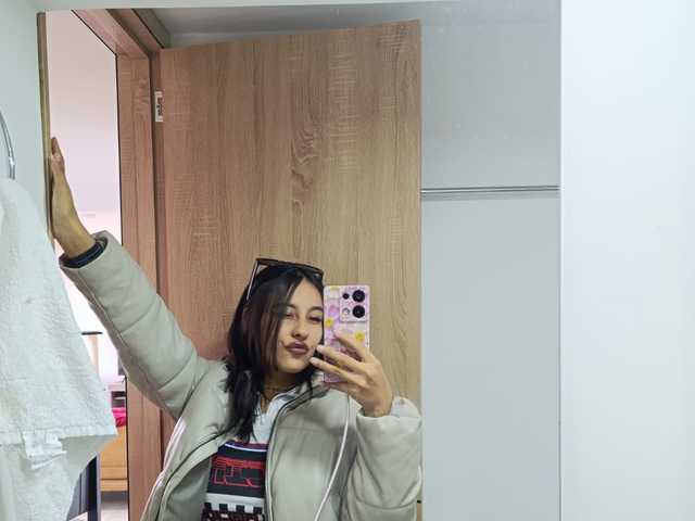 Profilin fotoğrafı alyssy-nc