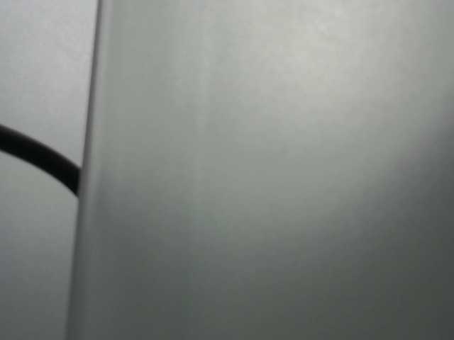 Yayın ekran görüntüleri alysya111222