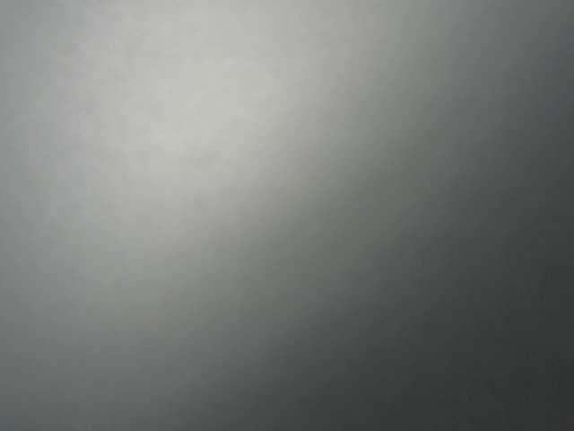 Yayın ekran görüntüleri alysya111222