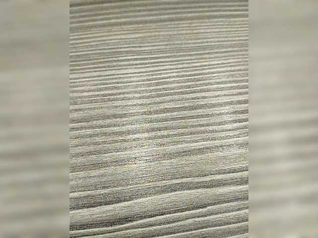 Yayın ekran görüntüleri alysya111222