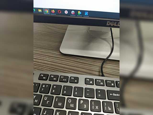 Yayın ekran görüntüleri alysya111222