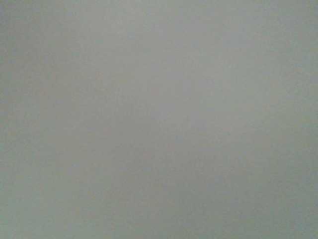 Yayın ekran görüntüleri alysya111222