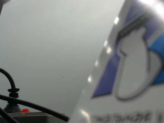 Yayın ekran görüntüleri alysya111222