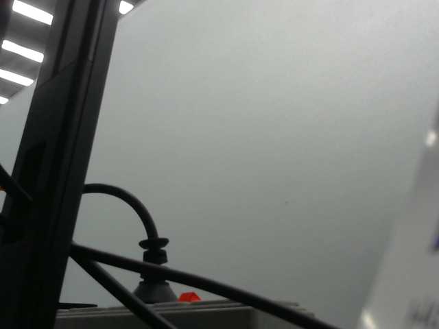 Yayın ekran görüntüleri alysya111222