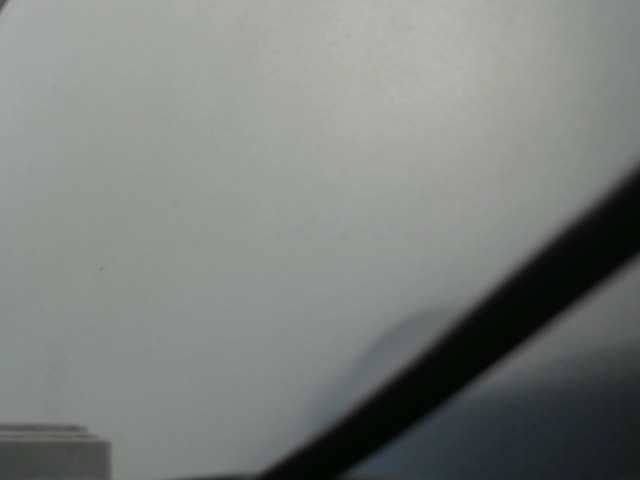 Yayın ekran görüntüleri alysya111222