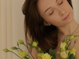 Erotik görüntülü sohbet alyyyson