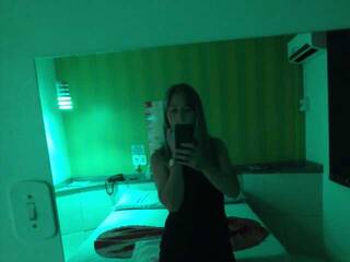 Erotik görüntülü sohbet Amadyta