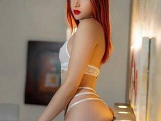 Erotik görüntülü sohbet amaia-roux