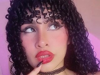 Erotik görüntülü sohbet AmaiaEscotet