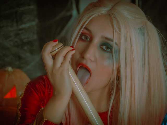 Profilin fotoğrafı SaraMFerrer