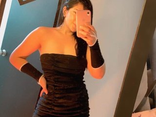 Erotik görüntülü sohbet amaiarojas7