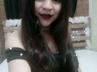 Erotik görüntülü sohbet Amal-star