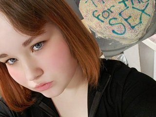 Erotik görüntülü sohbet Amalia6969