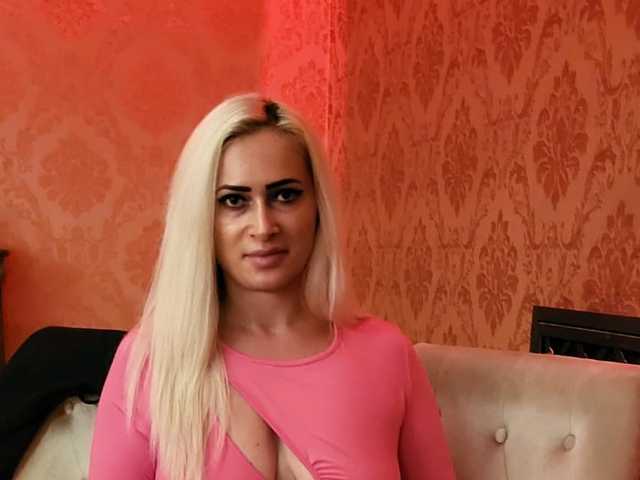 Profilin fotoğrafı AmaliaLexi