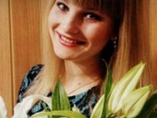 Erotik görüntülü sohbet amaliya022