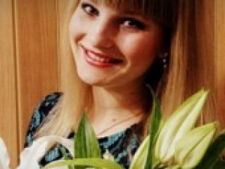 Erotik görüntülü sohbet amaliya022