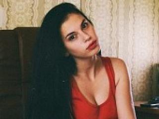 Erotik görüntülü sohbet amallij