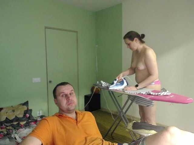 Fotoğraflar Amalteja2 nude after@remain. sex, blowjob and other desires in private!