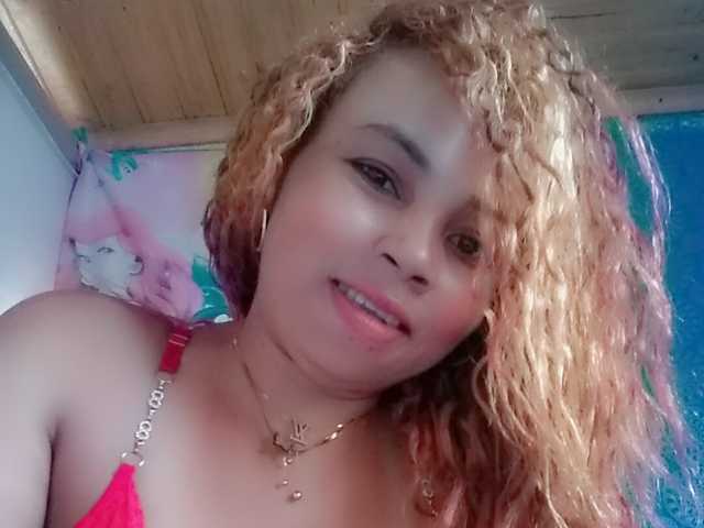 Profilin fotoğrafı Amanah