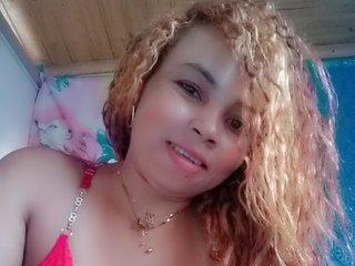 Erotik görüntülü sohbet Amanah