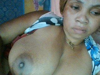 Erotik görüntülü sohbet Amanah