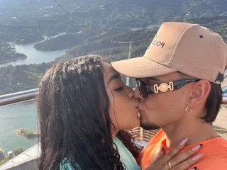 Erotik görüntülü sohbet amanda-justin14