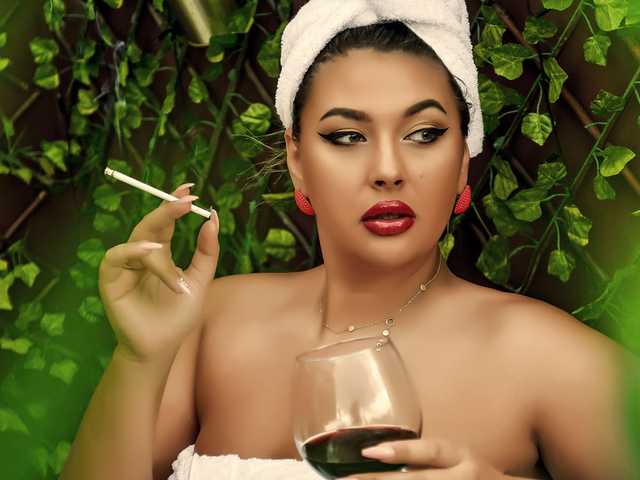 Profilin fotoğrafı AmandaAlice