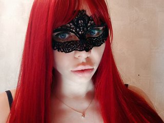 Erotik görüntülü sohbet JillWhite