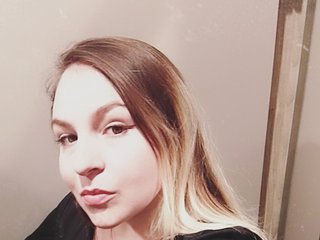 Profilin fotoğrafı amandabest