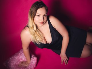 Profilin fotoğrafı amandabest